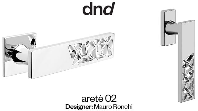 aretè-02-dnd-handles-gamma